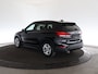 BMW X1 xDrive25e | Cruise | Camera | Navi |*