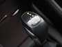 BMW X1 xDrive25e | Cruise | Camera | Navi |*