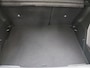 Peugeot 2008 1.2 PureTech Active Pack