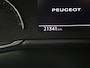 Peugeot 2008 1.2 PureTech Active Pack