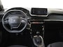 Peugeot 2008 1.2 PureTech Active Pack