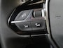 Peugeot 2008 1.2 PureTech Active Pack