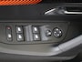 Peugeot 2008 1.2 PureTech Active Pack