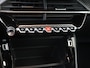 Peugeot 2008 1.2 PureTech Active Pack