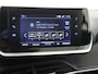 Peugeot 2008 1.2 PureTech Active Pack