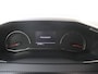 Peugeot 2008 1.2 PureTech Active Pack