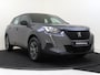 Peugeot 2008 1.2 PureTech Active Pack