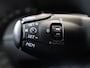 Peugeot 2008 1.2 PureTech Active Pack