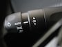 Peugeot 2008 1.2 PureTech Active Pack