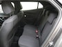 Peugeot 2008 1.2 PureTech Active Pack