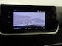 Peugeot 2008 1.2 PureTech Active Pack
