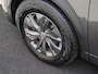 Peugeot 2008 1.2 PureTech Active Pack