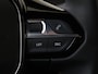 Peugeot 2008 1.2 PureTech Active Pack
