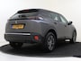 Peugeot 2008 1.2 PureTech Active Pack