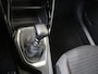 Peugeot 2008 1.2 PureTech Active Pack