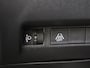 Peugeot 2008 1.2 PureTech Active Pack