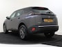 Peugeot 2008 1.2 PureTech Active Pack