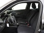 Peugeot 2008 1.2 PureTech Active Pack