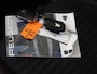 Peugeot 2008 1.2 PureTech Active Pack