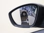 Peugeot 2008 1.2 PureTech Active Pack