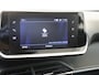 Peugeot 2008 1.2 PureTech Active Pack