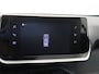 Peugeot 2008 1.2 PureTech Active Pack