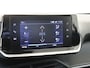 Peugeot 2008 1.2 PureTech Active Pack