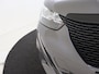 Peugeot 2008 1.2 PureTech Active Pack