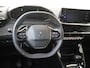 Peugeot 2008 1.2 PureTech Active Pack