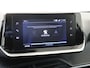 Peugeot 2008 1.2 PureTech Active Pack