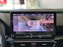 CUPRA Formentor 2.0 TSI 4DRIVE|360*|420PK !