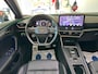 CUPRA Formentor 2.0 TSI 4DRIVE|360*|420PK !