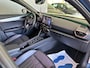 CUPRA Formentor 2.0 TSI 4DRIVE|360*|420PK !
