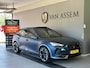 CUPRA Formentor 2.0 TSI 4DRIVE|360*|420PK !