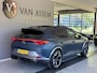 CUPRA Formentor 2.0 TSI 4DRIVE|360*|420PK !