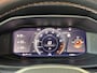 CUPRA Formentor 2.0 TSI 4DRIVE|360*|420PK !