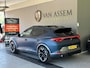 CUPRA Formentor 2.0 TSI 4DRIVE|360*|420PK !