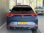 CUPRA Formentor 2.0 TSI 4DRIVE|360*|420PK !