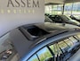 CUPRA Formentor 2.0 TSI 4DRIVE|360*|420PK !