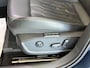 CUPRA Formentor 2.0 TSI 4DRIVE|360*|420PK !