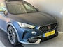 CUPRA Formentor 2.0 TSI 4DRIVE|360*|420PK !