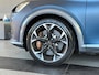 CUPRA Formentor 2.0 TSI 4DRIVE|360*|420PK !