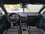 CUPRA Formentor 2.0 TSI 4DRIVE|360*|420PK !