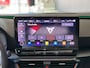 CUPRA Formentor 2.0 TSI 4DRIVE|360*|420PK !