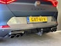 CUPRA Formentor 2.0 TSI 4DRIVE|360*|420PK !