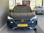CUPRA Formentor 2.0 TSI 4DRIVE|360*|420PK !