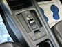 CUPRA Formentor 2.0 TSI 4DRIVE|360*|420PK !