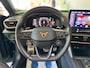 CUPRA Formentor 2.0 TSI 4DRIVE|360*|420PK !