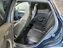 CUPRA Formentor 2.0 TSI 4DRIVE|360*|420PK !