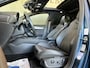CUPRA Formentor 2.0 TSI 4DRIVE|360*|420PK !